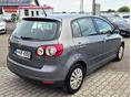 VOLKSWAGEN GOLF PLUS 2005/10 - 7