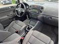 VOLKSWAGEN GOLF PLUS 2005/10 - 8