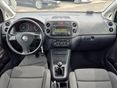 VOLKSWAGEN GOLF PLUS 2005/10 - 9