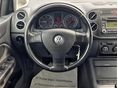 VOLKSWAGEN GOLF PLUS 2005/10 - 10