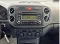VOLKSWAGEN GOLF PLUS 2005/10 - 11