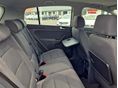 VOLKSWAGEN GOLF PLUS 2005/10 - 12