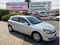 OPEL ASTRA H 2005/3 - 1