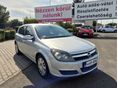 OPEL ASTRA H 2005/3 - 2