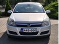 OPEL ASTRA H 2005/3 - 3