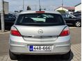 OPEL ASTRA H 2005/3 - 5