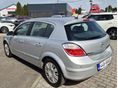 OPEL ASTRA H 2005/3 - 6