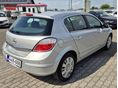 OPEL ASTRA H 2005/3 - 7