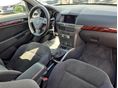 OPEL ASTRA H 2005/3 - 8