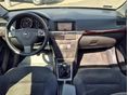 OPEL ASTRA H 2005/3 - 9
