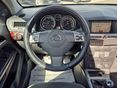 OPEL ASTRA H 2005/3 - 10