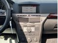 OPEL ASTRA H 2005/3 - 11