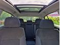 OPEL ASTRA H 2005/3 - 12