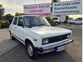 ZASTAVA 1100 1996/9 - 2