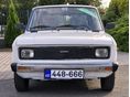 ZASTAVA 1100 1996/9 - 3