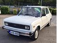 ZASTAVA 1100 1996/9 - 4