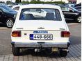 ZASTAVA 1100 1996/9 - 5