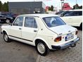 ZASTAVA 1100 1996/9 - 6