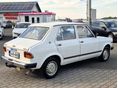 ZASTAVA 1100 1996/9 - 7