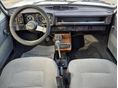 ZASTAVA 1100 1996/9 - 9