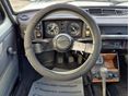 ZASTAVA 1100 1996/9 - 10