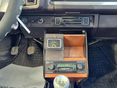 ZASTAVA 1100 1996/9 - 11