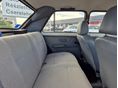 ZASTAVA 1100 1996/9 - 12