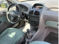 PEUGEOT 206 2002/3 - 8