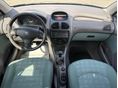 PEUGEOT 206 2002/3 - 9