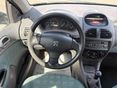 PEUGEOT 206 2002/3 - 10