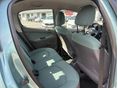 PEUGEOT 206 2002/3 - 12