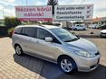 MAZDA 5 1.8 CE