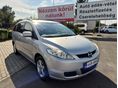 MAZDA 5 2006/3 - 2