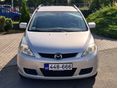 MAZDA 5 2006/3 - 3