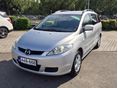 MAZDA 5 2006/3 - 4