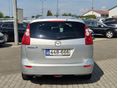 MAZDA 5 2006/3 - 5