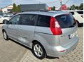 MAZDA 5 2006/3 - 6