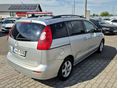 MAZDA 5 2006/3 - 7