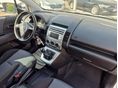 MAZDA 5 2006/3 - 8