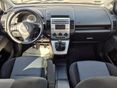 MAZDA 5 2006/3 - 9