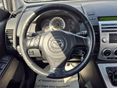 MAZDA 5 2006/3 - 10