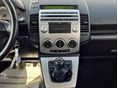 MAZDA 5 2006/3 - 11