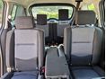 MAZDA 5 2006/3 - 12