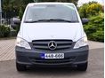 MERCEDES-BENZ VITO 2013/6 - 3