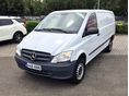 MERCEDES-BENZ VITO 2013/6 - 4