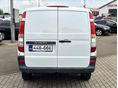 MERCEDES-BENZ VITO 2013/6 - 5