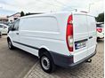 MERCEDES-BENZ VITO 2013/6 - 6
