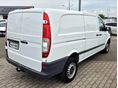 MERCEDES-BENZ VITO 2013/6 - 7