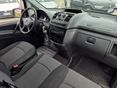 MERCEDES-BENZ VITO 2013/6 - 8