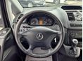 MERCEDES-BENZ VITO 2013/6 - 9